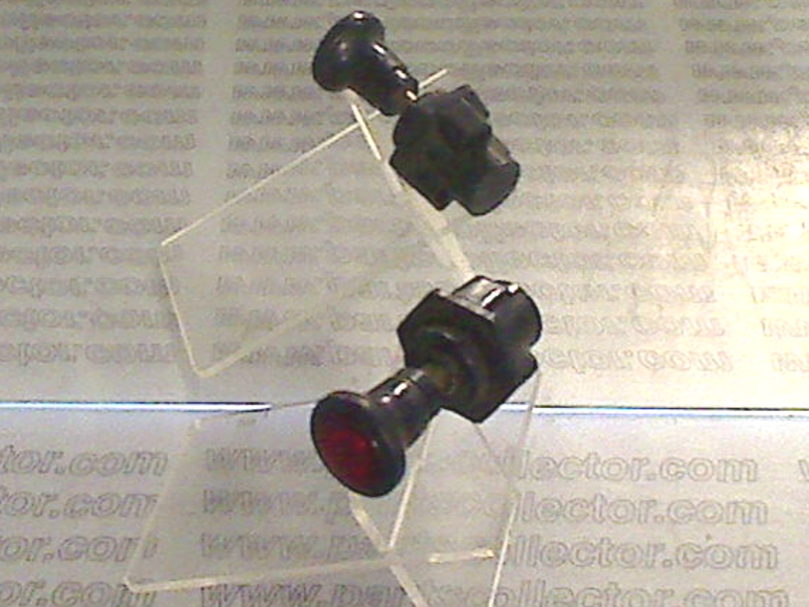Electrical system code 9518 compatible with: ALFA ROMEO ALFA ROMEO, FERRARI FERRARI, FIAT FIAT, LANCIA LANCIA